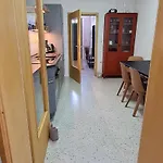Apartman Zum Kranich