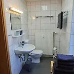 Zum Kranich Luckau