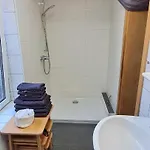 Zum Kranich *