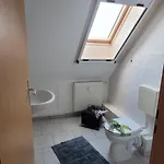 Zum Kranich