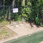 Zum Kranich