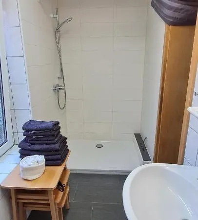 Zum Kranich *