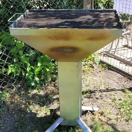 Zum Kranich 룩카우