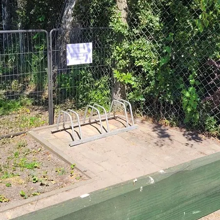 Zum Kranich