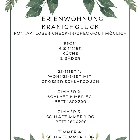 Zum Kranich *